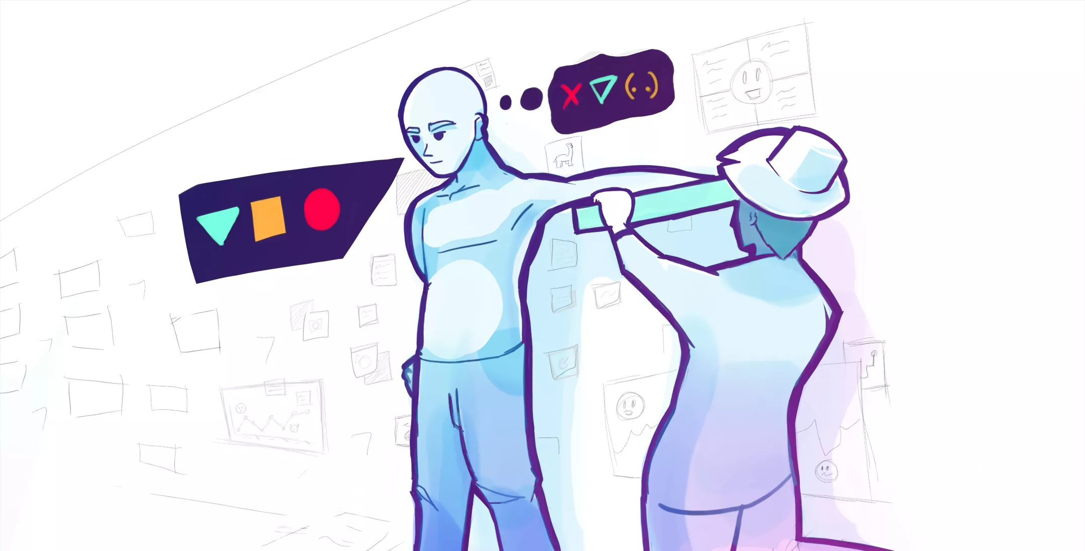 Der schnelle User Story Mapping Workshop Guide