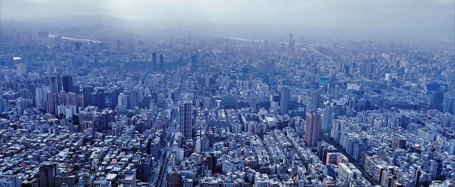 Satori #02: Ein Monat im Prozess