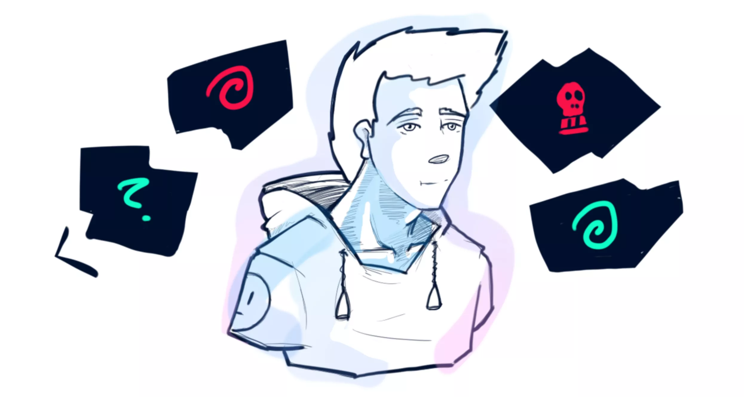 Self-fulfilling Prophecy