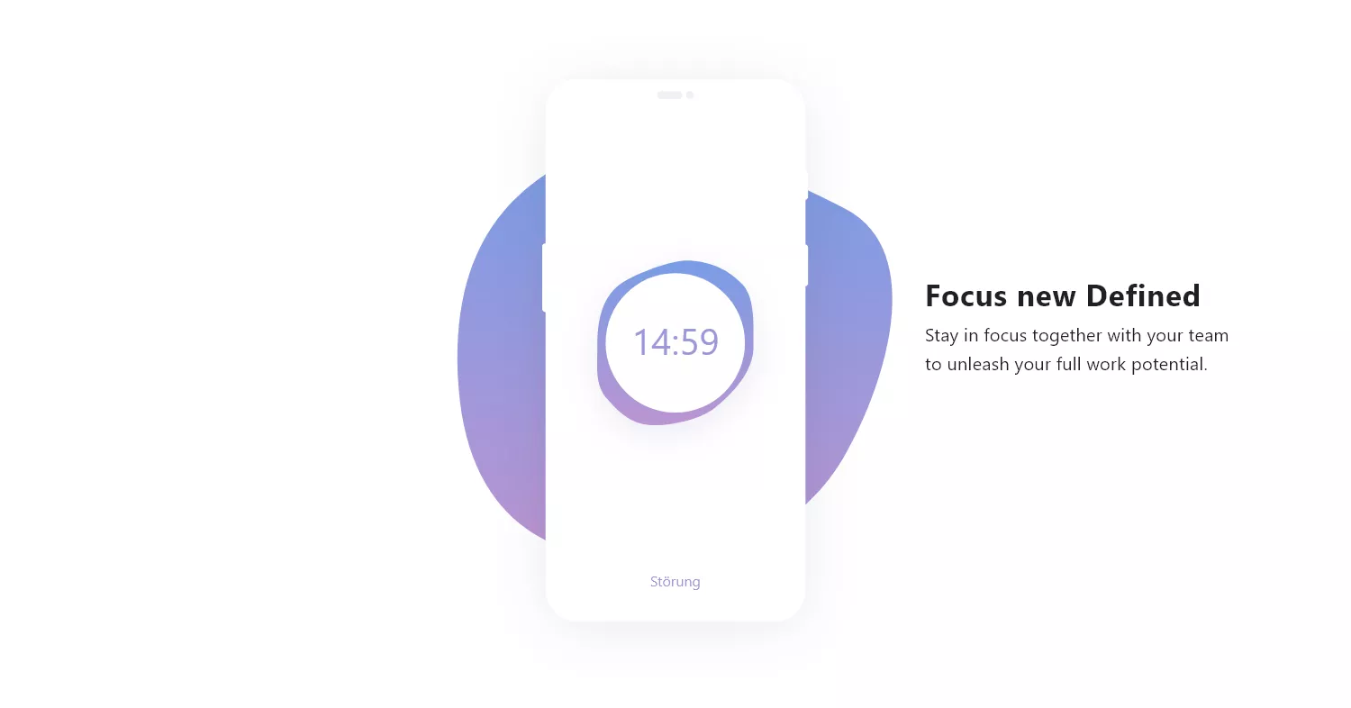 pomodory time tracking for pomodoro