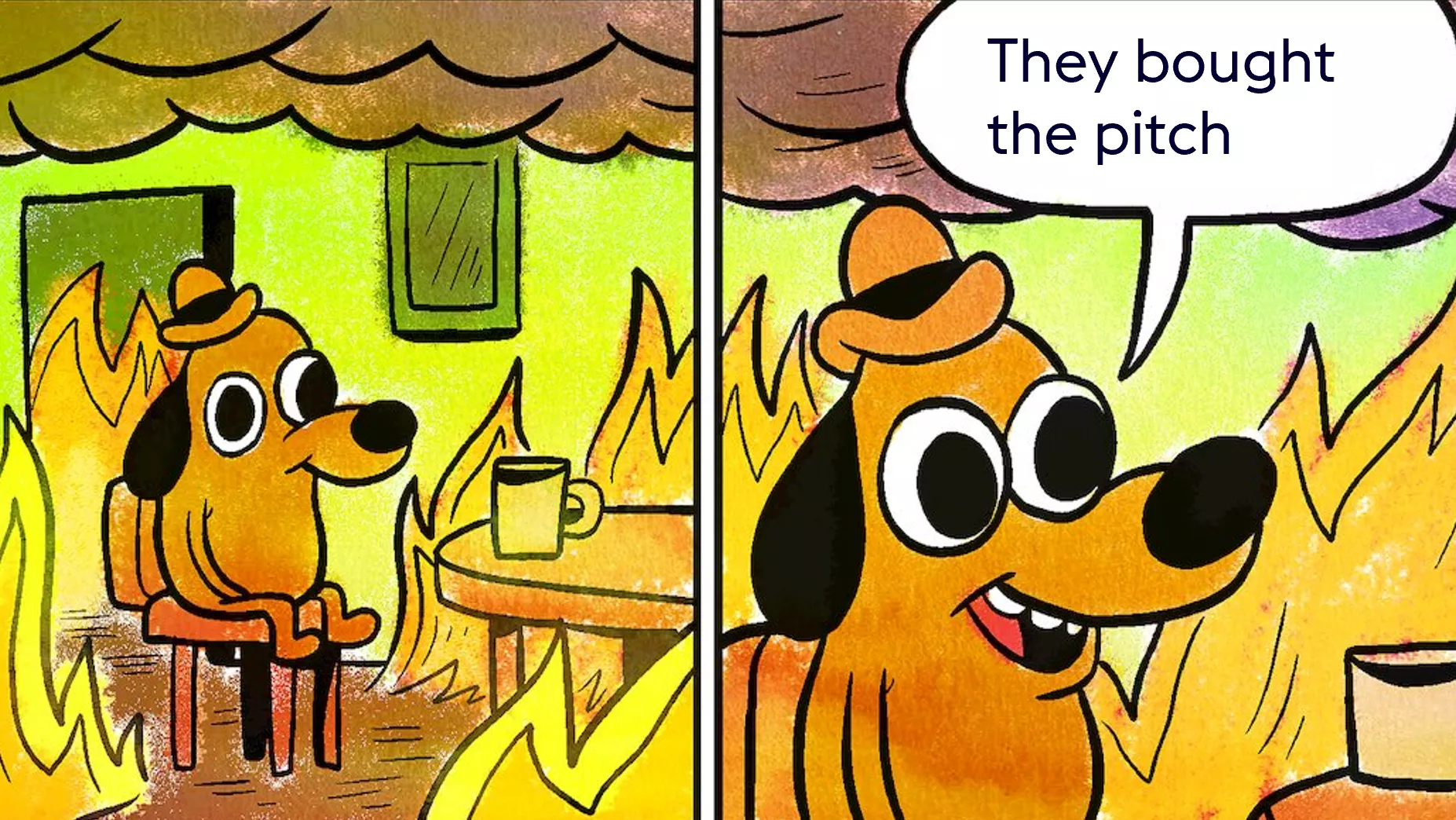 headerimage 47