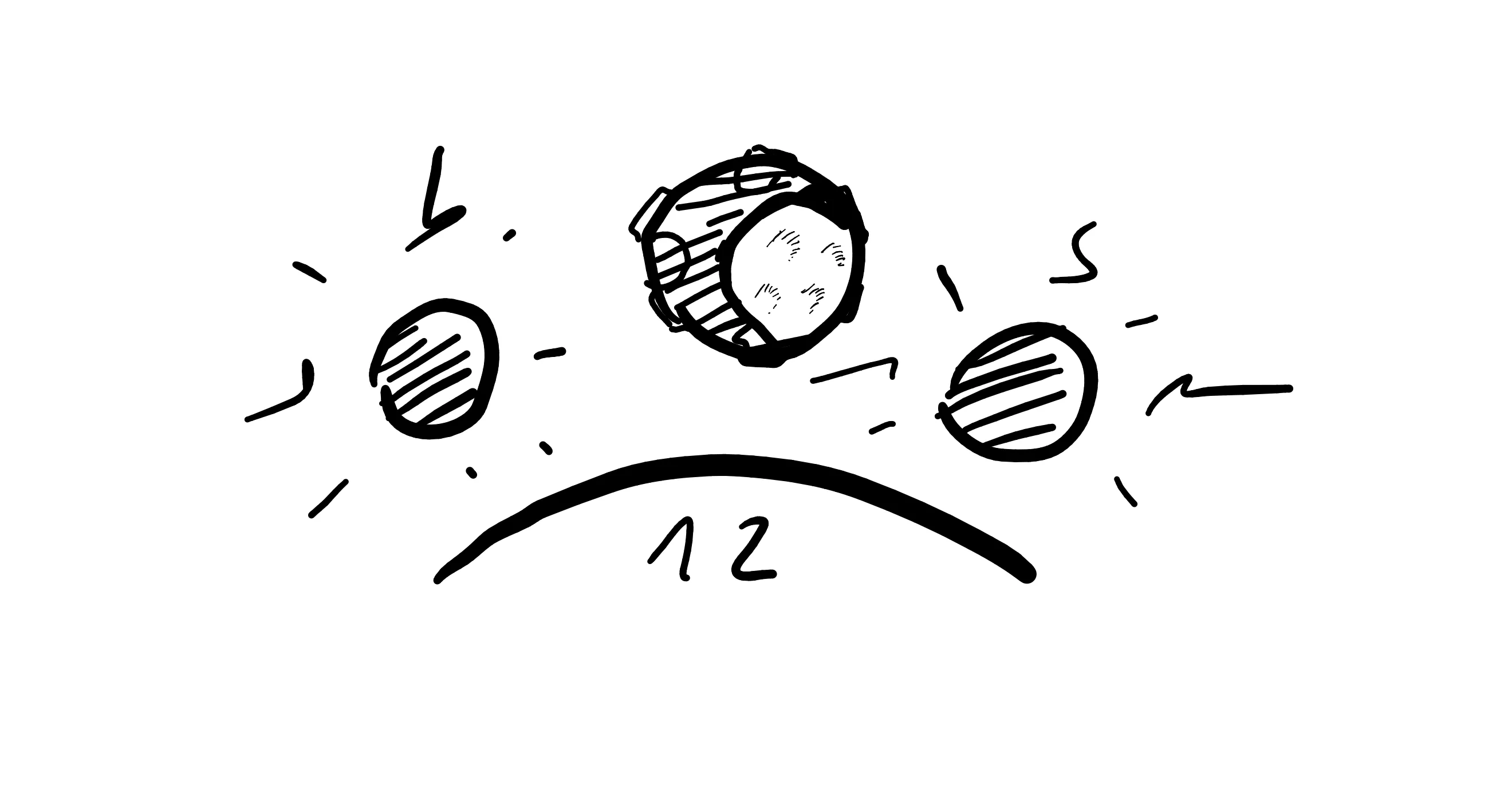 Design trifft auf Code: Ein UX-Designer erkundet die Welt der Figma-Plugins